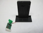 Itech Battery Adapters BA4547. Fixed Price $6.27.