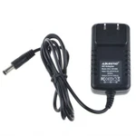 12V Adapter For Uniden Bearcat BC-100XL BC100XL BC55XLT BC-55XLT BC-50XL Radio. Fixed Price $9.19.