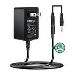 Ul 5FT Ac Dc Adapter For Midland X-tra Talk GXT600 GXT635 GXT650 Series Radio. Fixed Price $13.39.