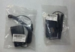 2X Car Charger Battery Eliminator For Baofeng Radio BF-888S BF-666S BF-777S. Fixed Price $27.60.
