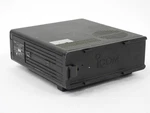 Icom IC-706MKII Ham Radio Transceiver (has Problems, Please Read). Fixed Price $250.00.