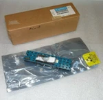 Motorola Solutions PHLN6396M Control Head W5/W7 F/astro-spectra PHLN6396N New. Fixed Price $343.99.