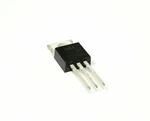 Lot Of Nec 2SC1306 Rf Power Transistor. Fixed Price $9.95.