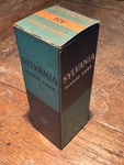 Sylvania 1C6 Nos/nib Vacuum Tube Pentagrid Converter/mixer. Fixed Price $9.00.