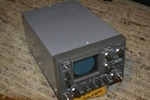 Kenwood SM-220 Ham Radio Station Monitor. Fixed Price $1000.00.