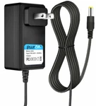 Dc Adapter Charger For Radio Shack PRO-95 PRO-96 Receiver Scanner Power Cord. Fixed Price $11.53.