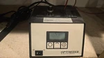 Alexander Batteries Optimizer MZ1500. Fixed Price $99.99.