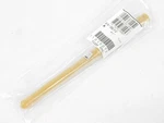 Icom FA-S61V 156-157MHZ Vhf Antenna For IC-GM1600 Gmdss Craft Radio (new). Fixed Price $10.00.
