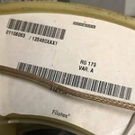 RG-179 RG179 75OHM Teflon Coaxial Cable Nexans/filotex *5METERS*. Fixed Price $17.56.