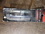 New Radioshack 21-923 Microphone Holder *free Shipping*. Fixed Price $9.99.