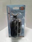 Truckspec 12 Volt 4 Plug Adapter. Fixed Price $10.99.