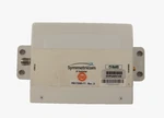 Symmetricom If Converter 090-72050-71 Rev. D Unit. Fixed Price $276.00.
