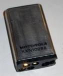 Motorola KXN1029A Uhf Receive Channel Element, From 800MHZ Micor Repeater. Fixed Price $15.59.