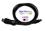 Ftdi Usb Programming Cable Yaesu FT-8800R FT-8900E FT-8900R CT-29B. Fixed Price $33.95.