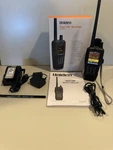 Uniden Bearcat SDS100 True I/q Handheld Digital/analog Scanner. Fixed Price $529.00.