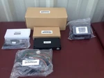 Nos Motorola NNTN4802A Network Car Kit For I50/I55/I58/I60/I85/I88/I90/I95 -ptt. Fixed Price $22.00.