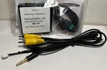 Icom IC-705 To PAX100 Amplifier Keying Cable RBI-1A Interface. Fixed Price $99.95.