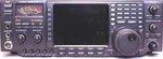 Icom IC-756 PRO2 PRO3 All Mode Transceiver Radio Service Repair Manual. Fixed Price $9.90.
