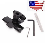 For Nagoya RB-400 Car Hatchback Bracket Mounts Clip Kenwood Yaesu Icom Ham Radio. Fixed Price $15.00.