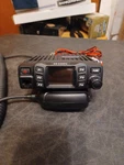 Stryker SR-94HPC 10-METER Amateur Cb Radio 40W High Power & Programmable. Fixed Price $115.00.