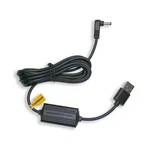 5V Usb Power Charger Cord For Uniden Atlantis 250G 250BK Marine 2-WAY Radio. Fixed Price $15.15.
