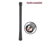 6.0'' Vhf NAD6567 Antenna 136-174MHZ For XTS2500 XTS3000 XTS3500 XTS5000 Radios. Fixed Price $7.00.