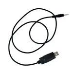 Usb Programming Cable For Yaesu&vertex Radio VX-2R/3R/5R/ VX-168 VX-160 FT-60R. Fixed Price $12.99.