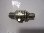 Andrew APG-BNFNF-090 1-2 Ghz Conn Lightning Protector. Fixed Price $40.00.