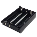 Standard Horizon Alkaline Tray #FBA-44. Fixed Price $25.84.