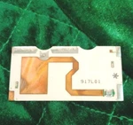 Motorola Radio Surface-mount (smd) Circuit Board Nos 01-80709D19. Fixed Price $15.99.
