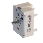 For Kitchenaid Range 8" Burner Infinite Control Switch (full Fit Models). Fixed Price $49.99.