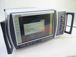 Viavi Aeroflex 7100 Ifr Lte Digital Radio Test Set Communication Analyzer, Opts. Fixed Price $2750.00.