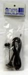 Midland 18370 Mobile Antenna For The 75-510XL &. Fixed Price $36.43.