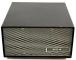 Drake MS-4 Speaker For R4 R-4A R-4B TR-4CW. Fixed Price $89.95.