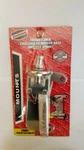 Procomm PC-A50-02 Cb Antenna Mirror Mount Freightliner Cascadia Trucks PCA5002. Fixed Price $35.99.