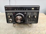 Ten Tec 2510B Mode Satellite Station, Transverter, Uhf/vhf 29MHZ Other Ham. Fixed Price $99.99.