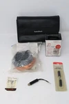 Lot Radio Shack 278-758 Short Wave Antenna Kit 6V Power Adapter + More. Fixed Price $49.99.