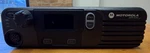 Motorola Xpr 4350, AAM27QNC9LA1AN, Uhf 403-470 Mhz 32 Channel 25 Watt. Fixed Price $115.00.