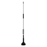 Wilson Antennas Little Magnet Mount Cb Kit. Fixed Price $66.84.