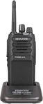 Kenwood Protalk TK-3701D. Fixed Price $200.00.