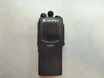 Motorola PR860 Vhf Portable 16 Channel (radio Only). Fixed Price $50.00.