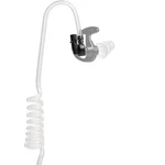 Surefire High-strength Polymer Filter Hearing Protection Sound Tube EA10-UAC-ST. Fixed Price $35.90.