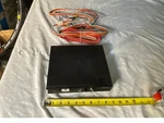 General Electric T4A04 Mobile Phone Transmitter Non-broadcast. Fixed Price $88.77.