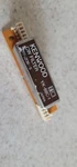 Kenwood Cw Filter Yk 88C-1 For Ts 450 690 850 930 940 950. Fixed Price $80.00.