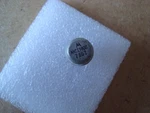 Motorola MC1590G - Rf/if/audio Amplifier New Old Stock Original. Fixed Price $30.82.