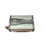 Cobra Cpi 880 Dc To Power Inverter 800W Continuous 1600W Peak Dual Usb. Fixed Price $32.99.