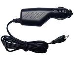 Car Adapter For Icom IC-M25EURO Transceiver Radio Power Cord Charger. Fixed Price $12.99.