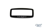 New RA06116A0/RA0611600 Window(yaesu) Part 1EA For FT-60R FT-60E. Fixed Price $6.95.