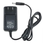 Ac Adapter For Icom BC-105A Radio Power Supply Cord Wall Home Charger Cable. Fixed Price $12.38.