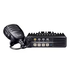 Icom IC-F6011-66 Uhf 400-470MHZ 8 Channel 45W Mobile Two-way Radio. Fixed Price $319.95.